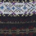 Barbour Boyd Sock