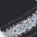 Barbour Boyd Sock