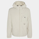 Barbour Angler Showerproof Jacket