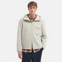 Barbour Angler Showerproof Jacket