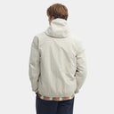 Barbour Angler Showerproof Jacket