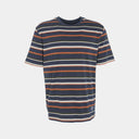 Barbour Eston Striped T-Shirt