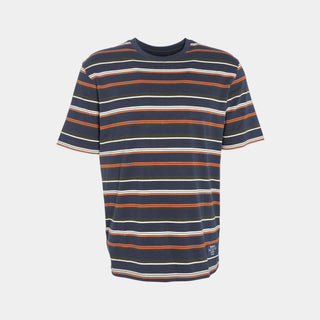 Barbour Eston Striped T-Shirt