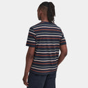 Barbour Eston Striped T-Shirt