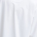 Barbour Baxter Oversized Long-Sleeved T-Shirt
