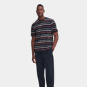 Barbour Eston Striped T-Shirt