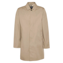 Barbour Rokig Waterproof Jacket