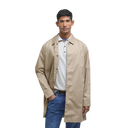 Barbour Rokig Waterproof Jacket