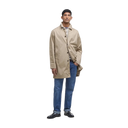 Barbour Rokig Waterproof Jacket