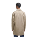 Barbour Rokig Waterproof Jacket