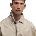 Barbour Rokig Waterproof Jacket