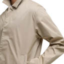 Barbour Rokig Waterproof Jacket
