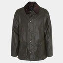 Barbour Bedale® Waxed Jacket
