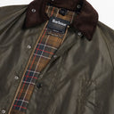 Barbour Bedale® Waxed Jacket