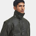 Barbour Bedale® Waxed Jacket