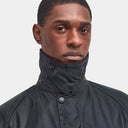Barbour Bedale Wax Jacket