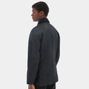 Barbour Ashby Waxed Jacket