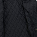 Barbour Ashby Waxed Jacket