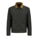 Barbour Newbury Waxed Jakna