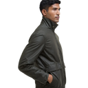 Barbour Newbury Waxed Jakna