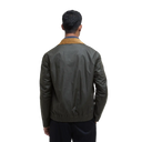 Barbour Newbury Waxed Jakna