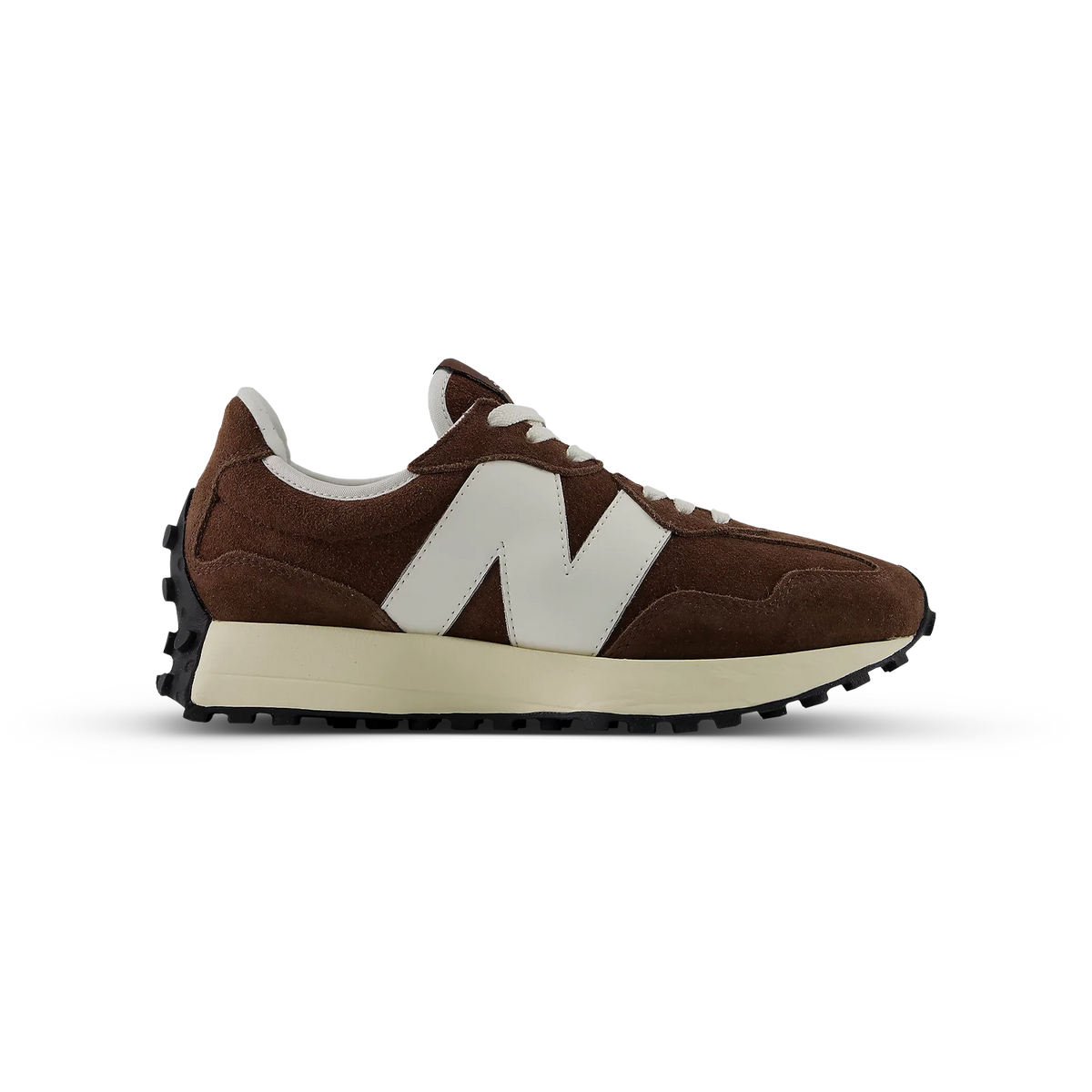 New Balance 327