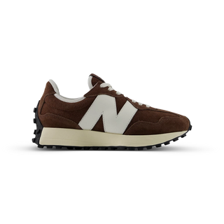 New Balance 327