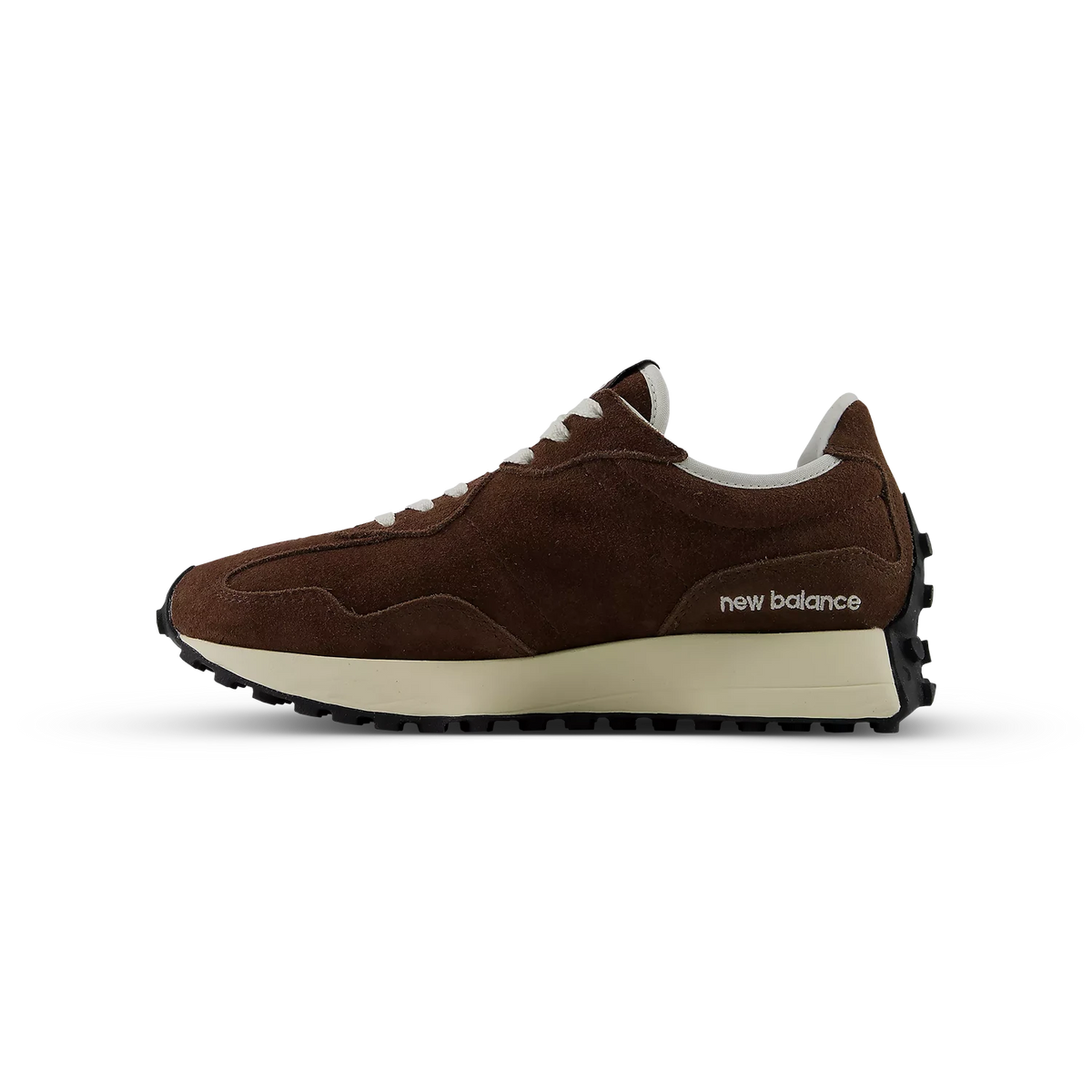 New Balance 327