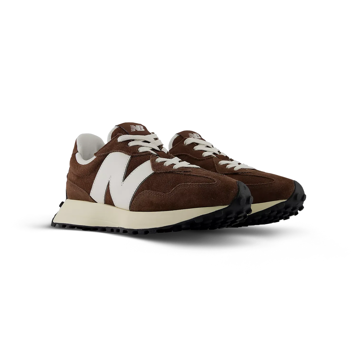 New Balance 327