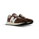 New Balance 327