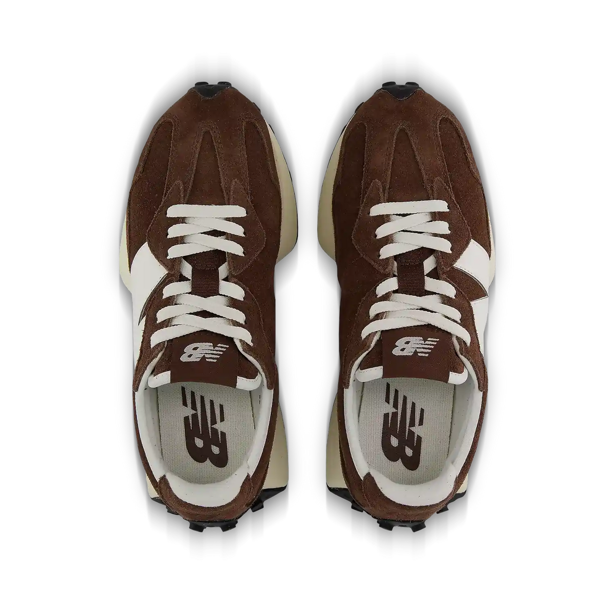 New Balance 327