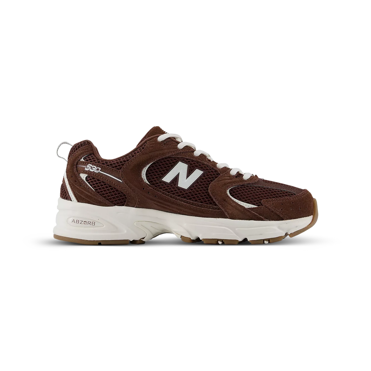 New Balance 530