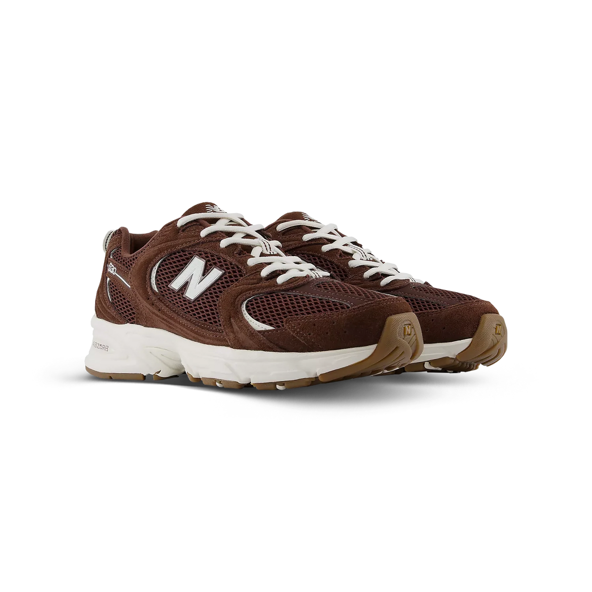 New Balance 530