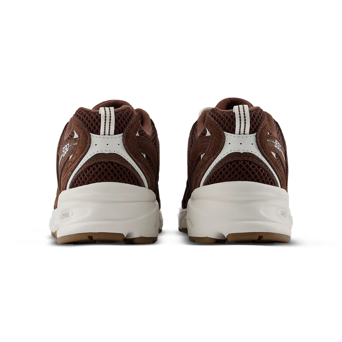New Balance 530