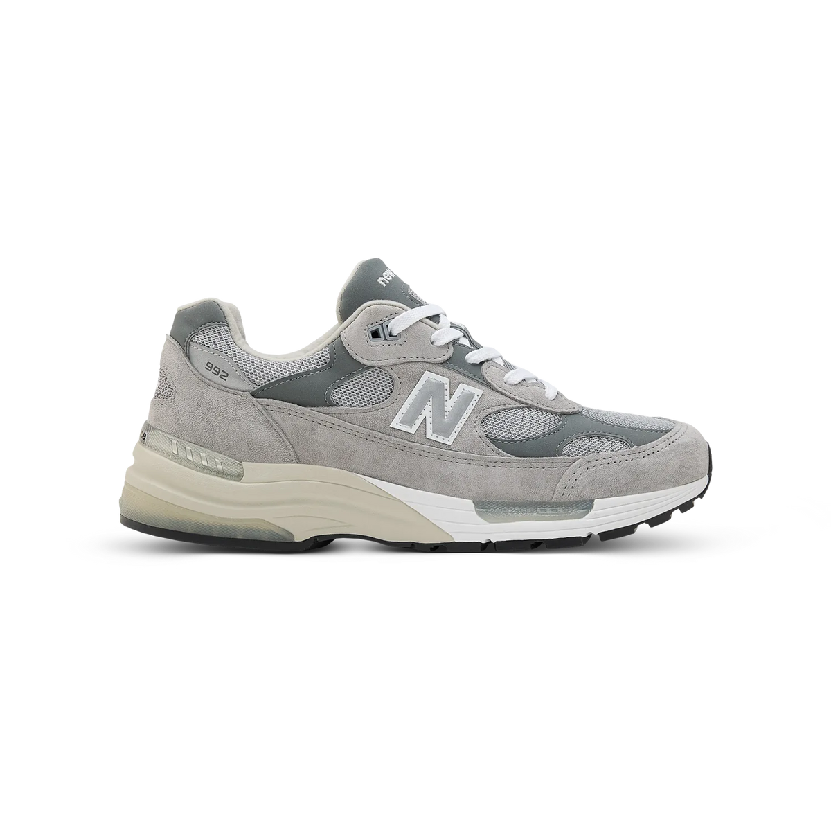 New Balance 992