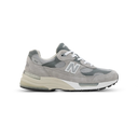 New Balance 992
