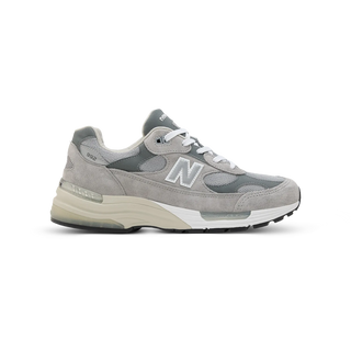 New Balance 992