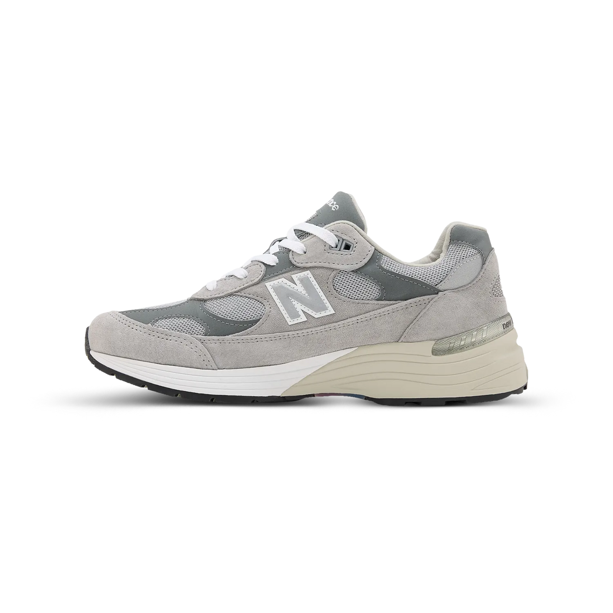 New Balance 992