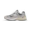 New Balance 992