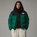 The North Face W 1996 Retro Nuptse Jakna