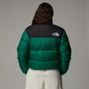 The North Face W 1996 Retro Nuptse Jakna