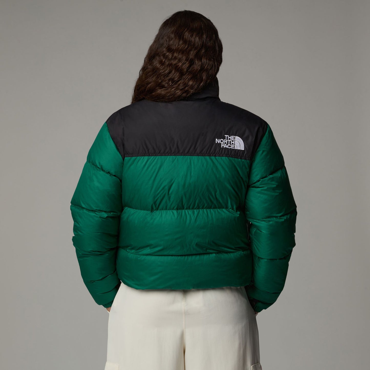 The North Face W 1996 Retro Nuptse Jakna