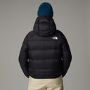 The North Face W Hyalite Down Hoodie