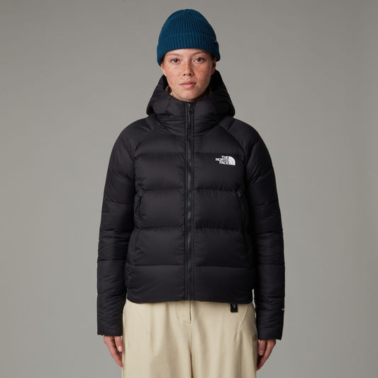 The North Face W Hyalite Down Hoodie