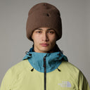 The North Face Cargamont Reversible Beanie