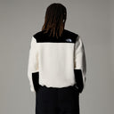 The North Face Women's Retro Denali Jakna