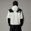 The North Face W Dryvent Mono Mountain Short Jacket