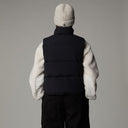 The North Face W M66 Down Vest