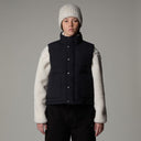The North Face W M66 Down Vest