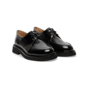 A.P.C. Gaelle Shoes